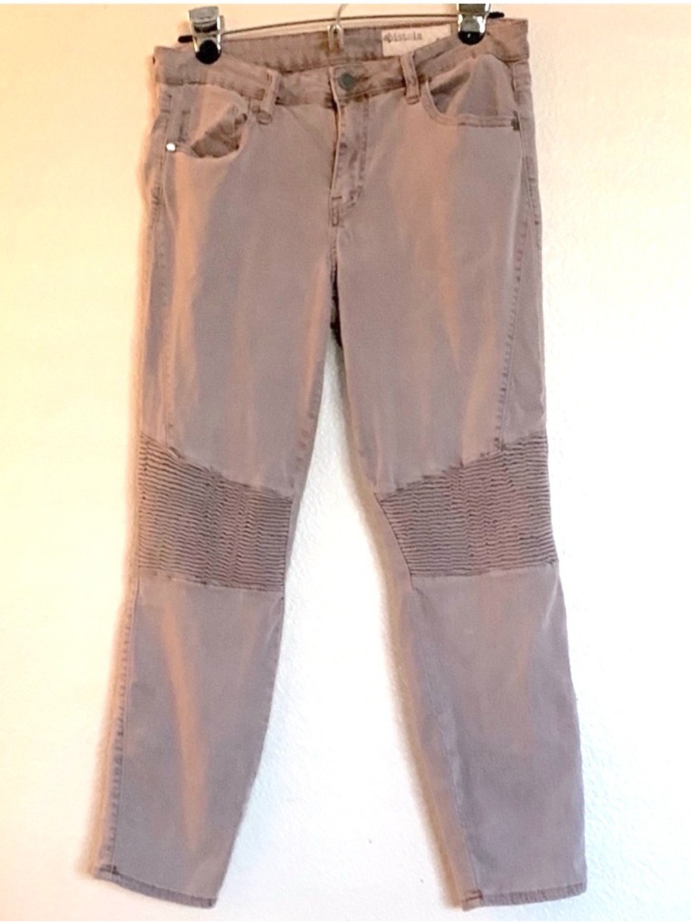 Pistola Women's Jeans